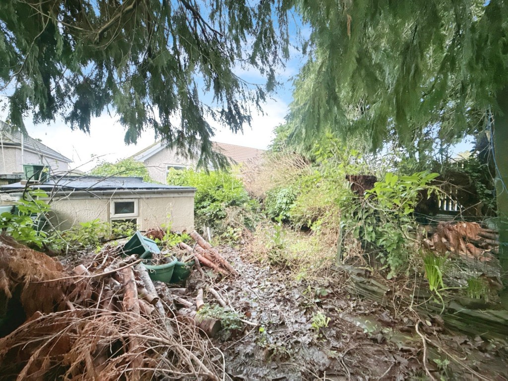 Image for Underhill Crescent, Abergavenny, Monmouthshire