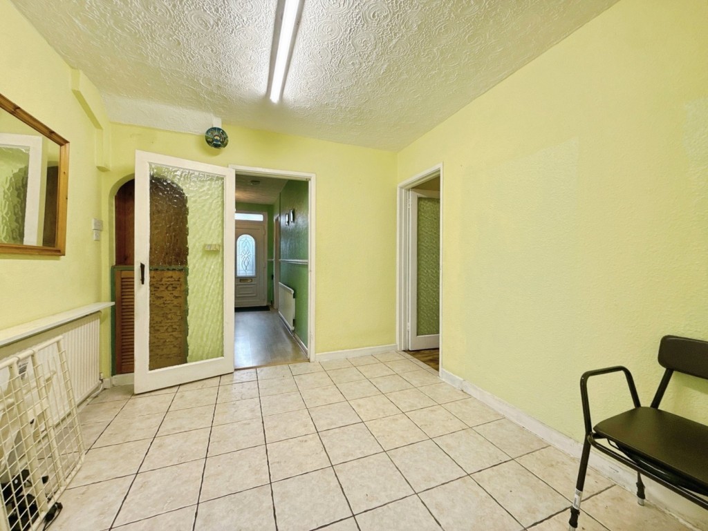 Image for Underhill Crescent, Abergavenny, Monmouthshire