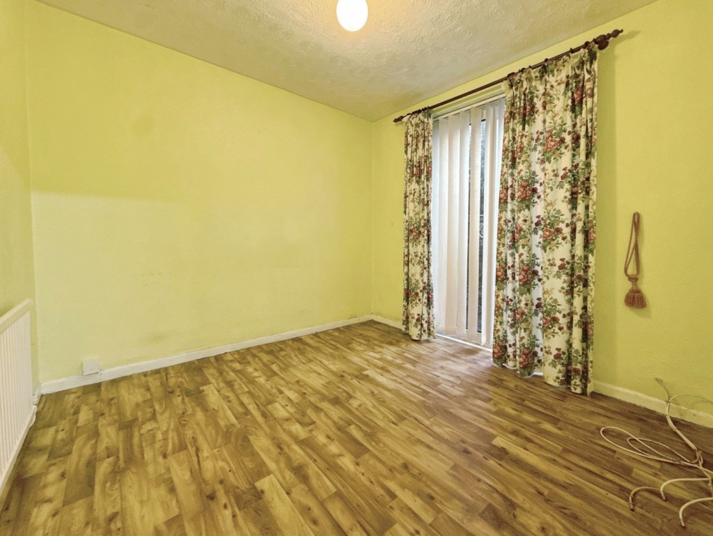 Image for Underhill Crescent, Abergavenny, Monmouthshire