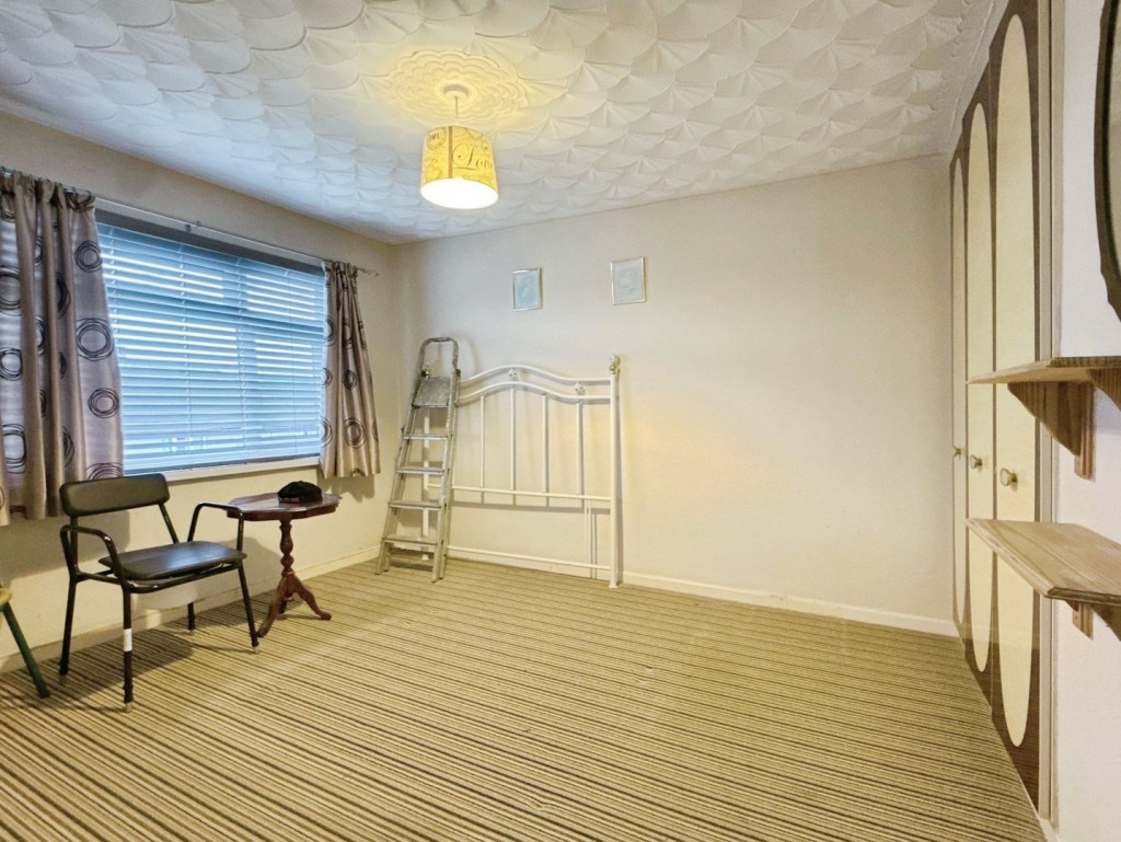 Image for Underhill Crescent, Abergavenny, Monmouthshire