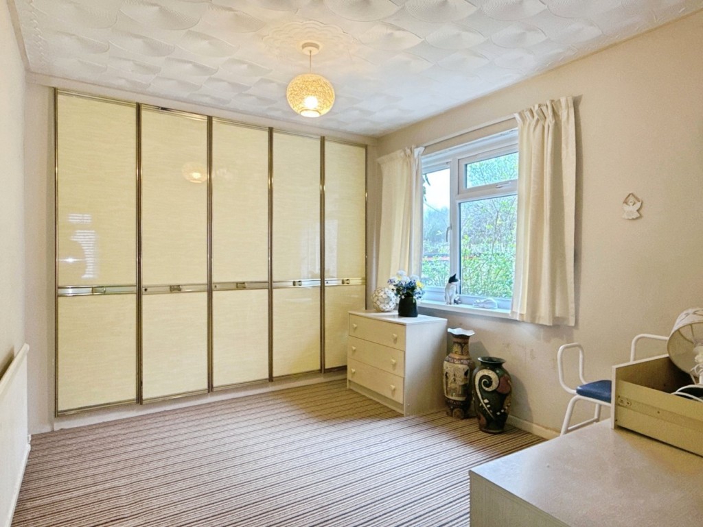 Image for Underhill Crescent, Abergavenny, Monmouthshire