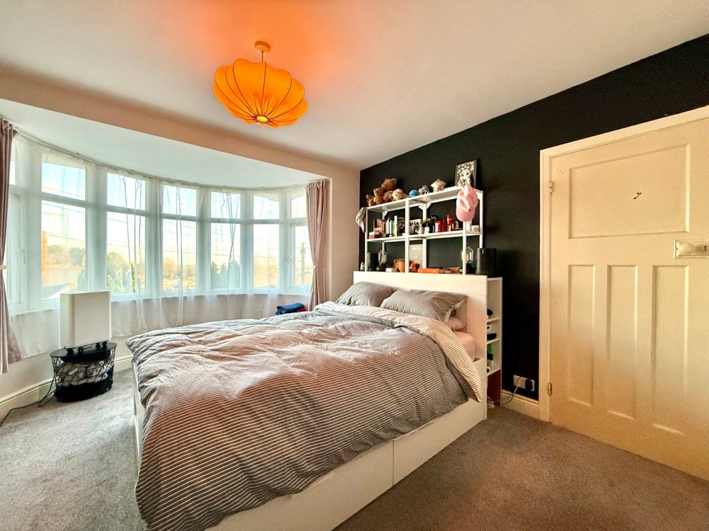 Image for Cae Perllan Road, Newport