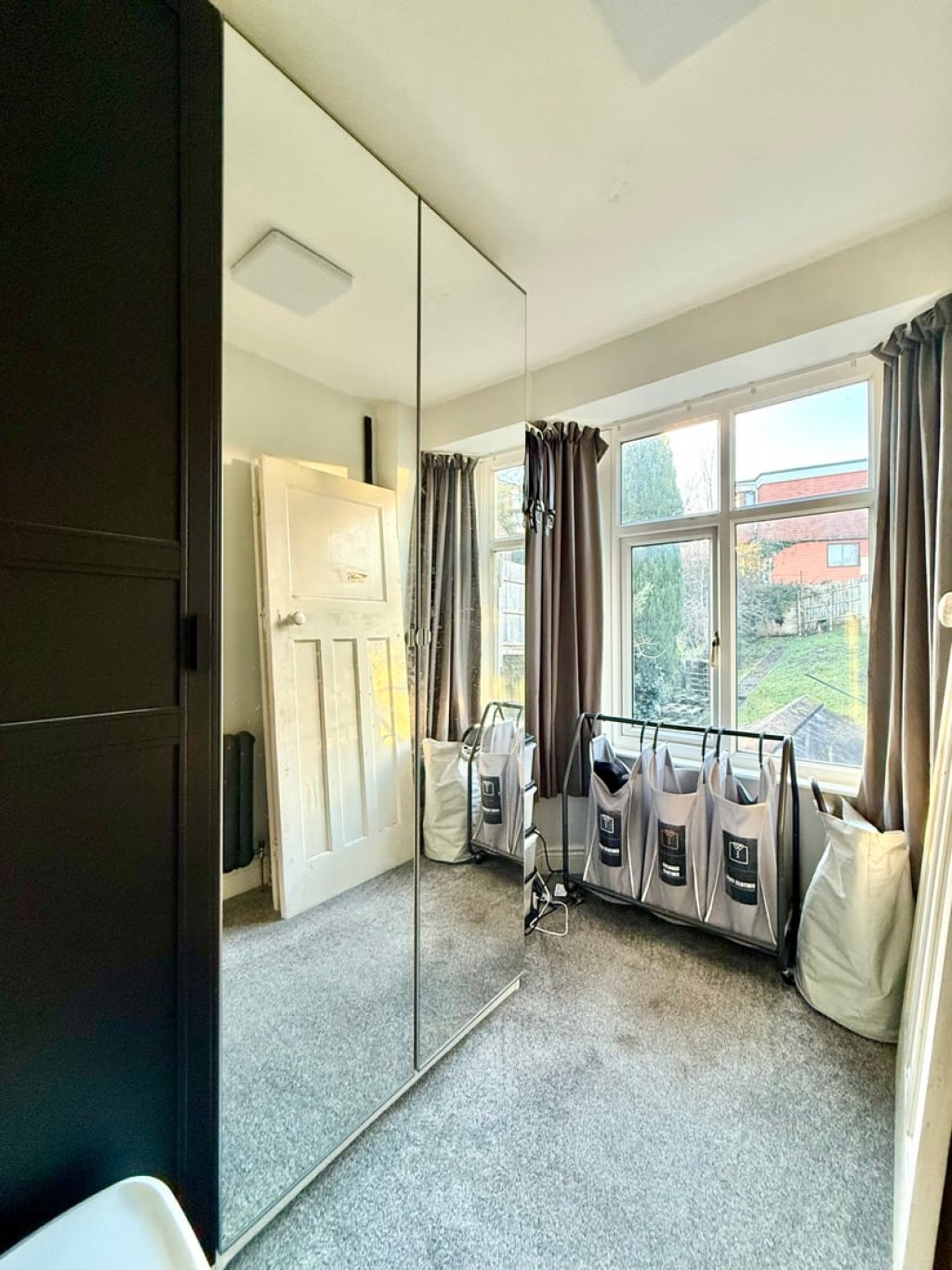 Image for Cae Perllan Road, Newport