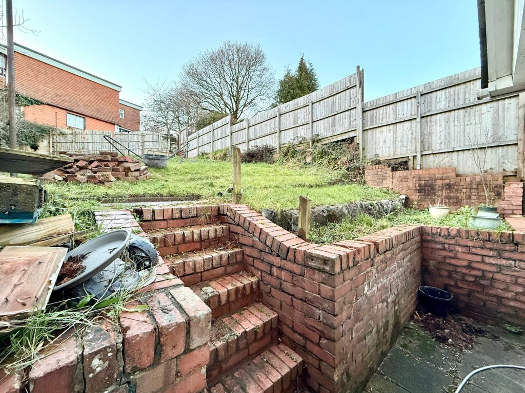 Image for Cae Perllan Road, Newport