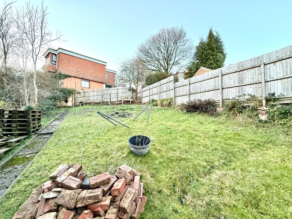 Image for Cae Perllan Road, Newport