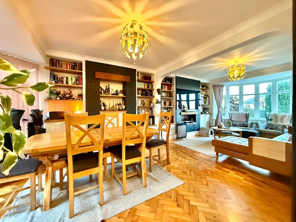 Image for Cae Perllan Road, Newport