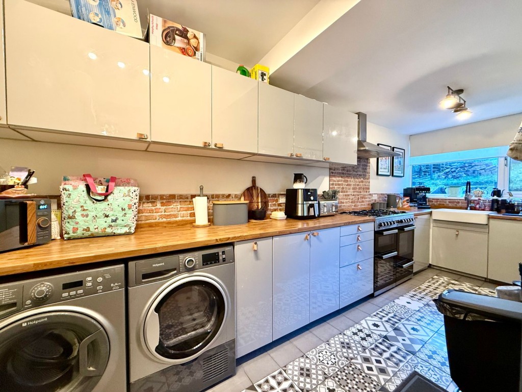 Image for Cae Perllan Road, Newport