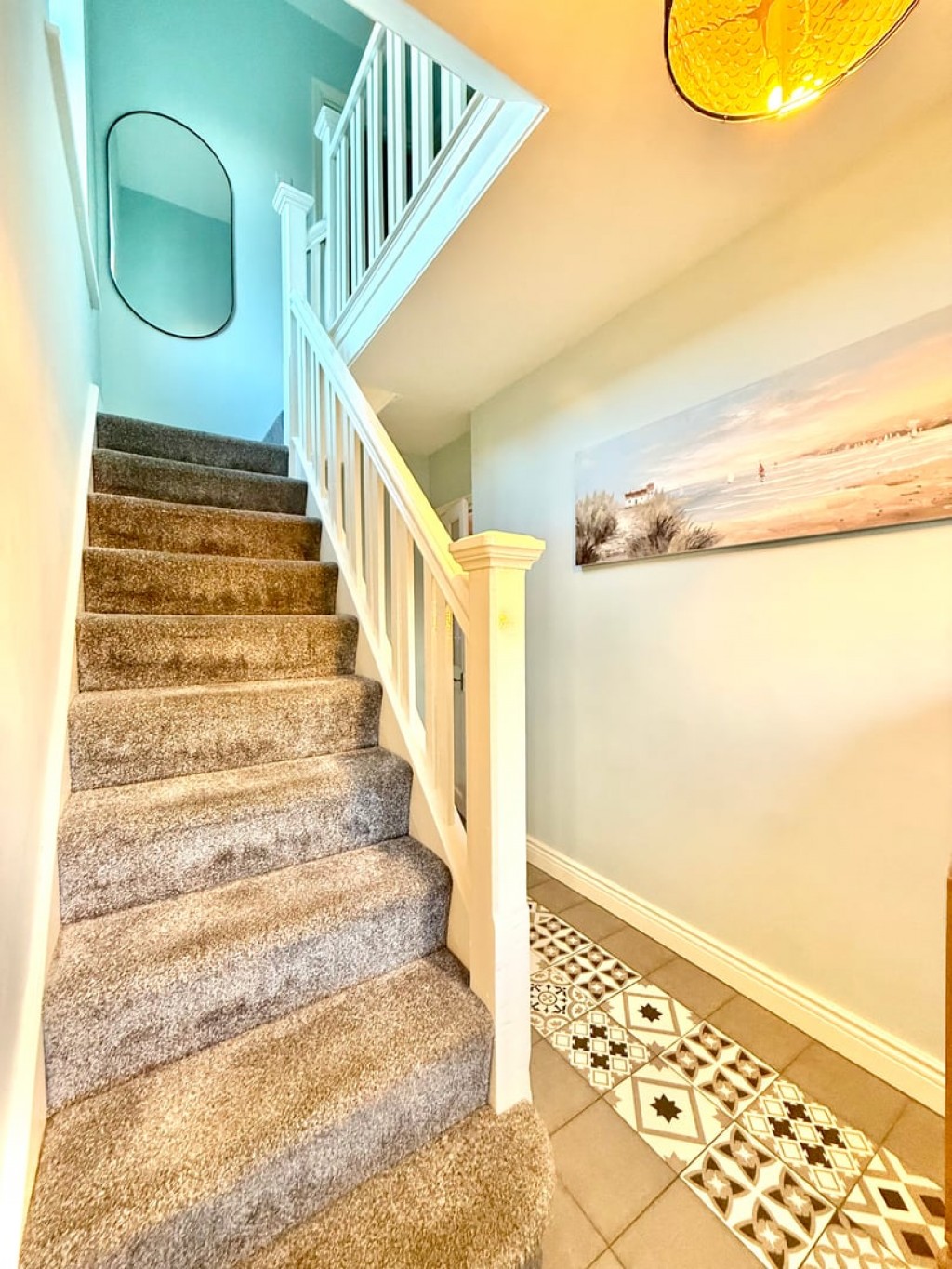 Image for Cae Perllan Road, Newport