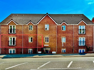 View full details for Chepstow Road, Newport