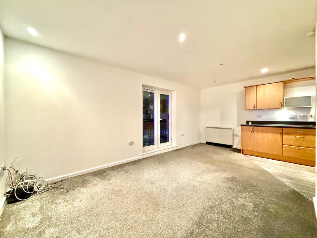 Image for Chepstow Road, Newport