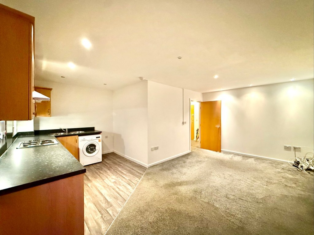 Image for Chepstow Road, Newport