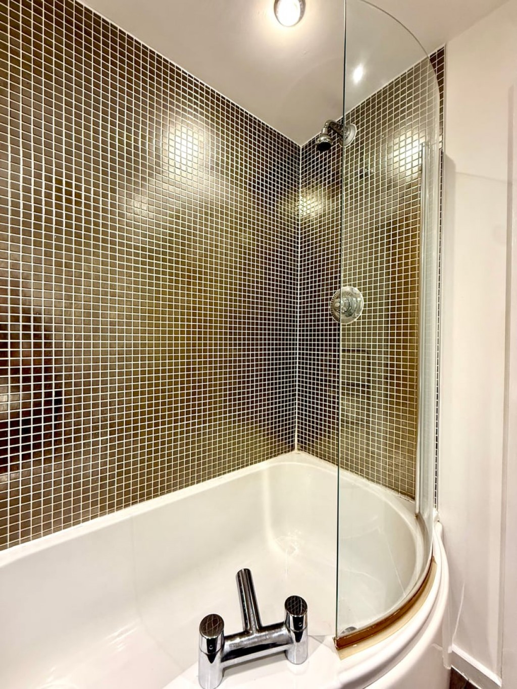 Image for Chepstow Road, Newport