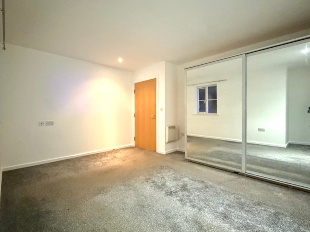 Image for Chepstow Road, Newport