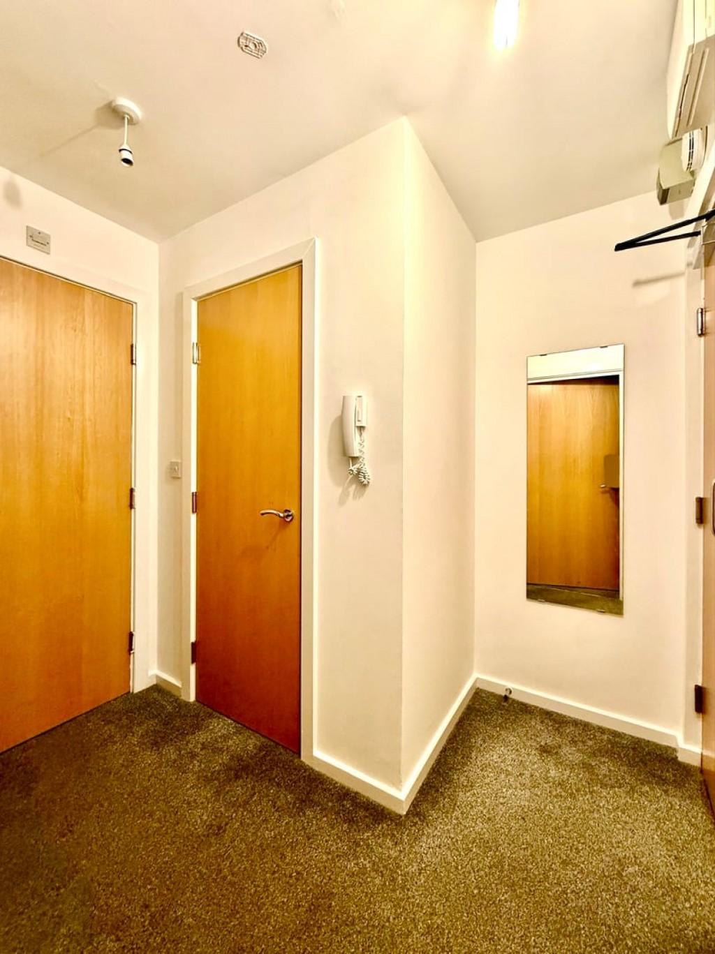 Image for Chepstow Road, Newport