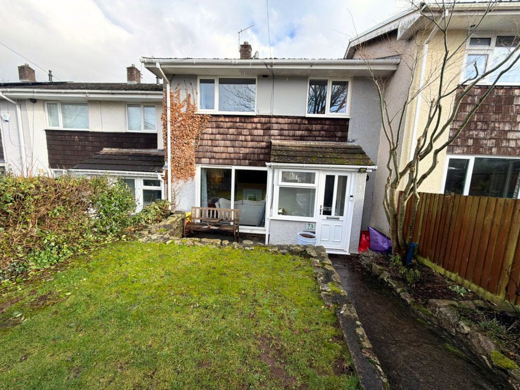 Image for Gilwern, Abergavenny, Monmouthshire