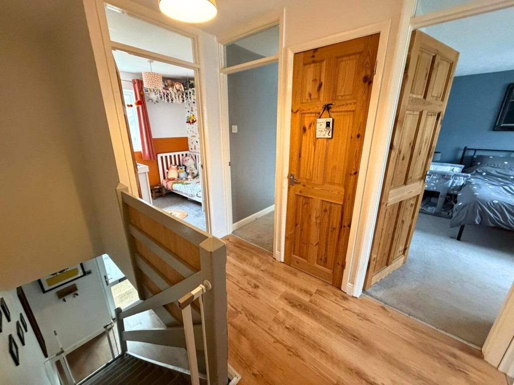 Image for Gilwern, Abergavenny, Monmouthshire