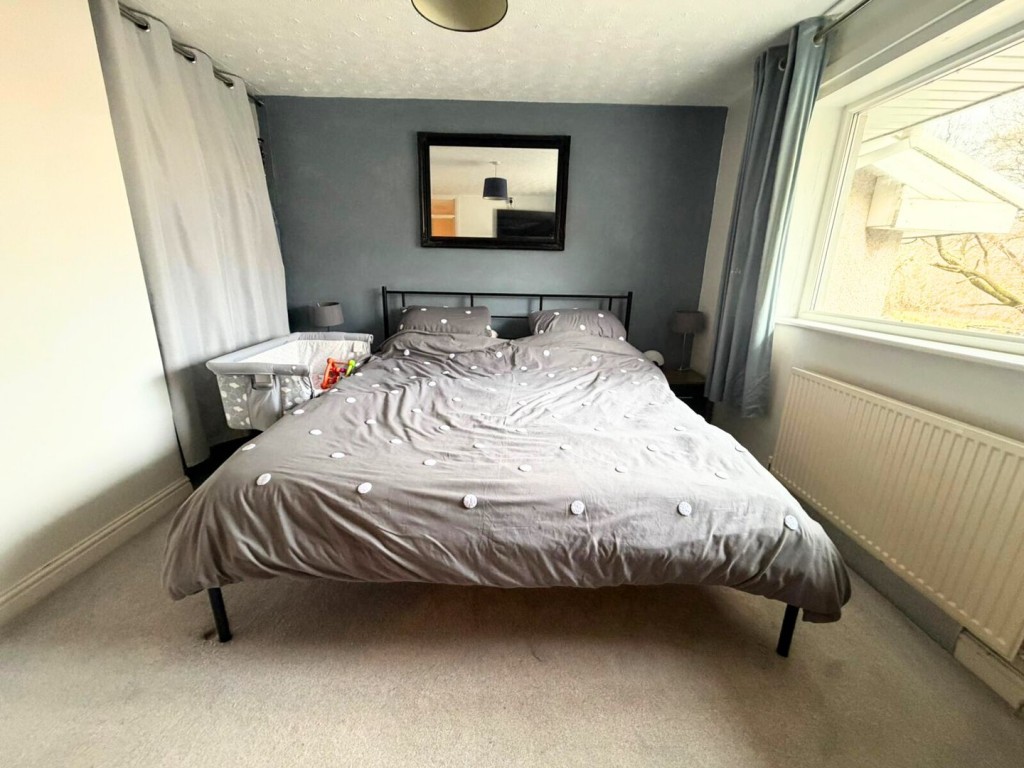 Image for Gilwern, Abergavenny, Monmouthshire