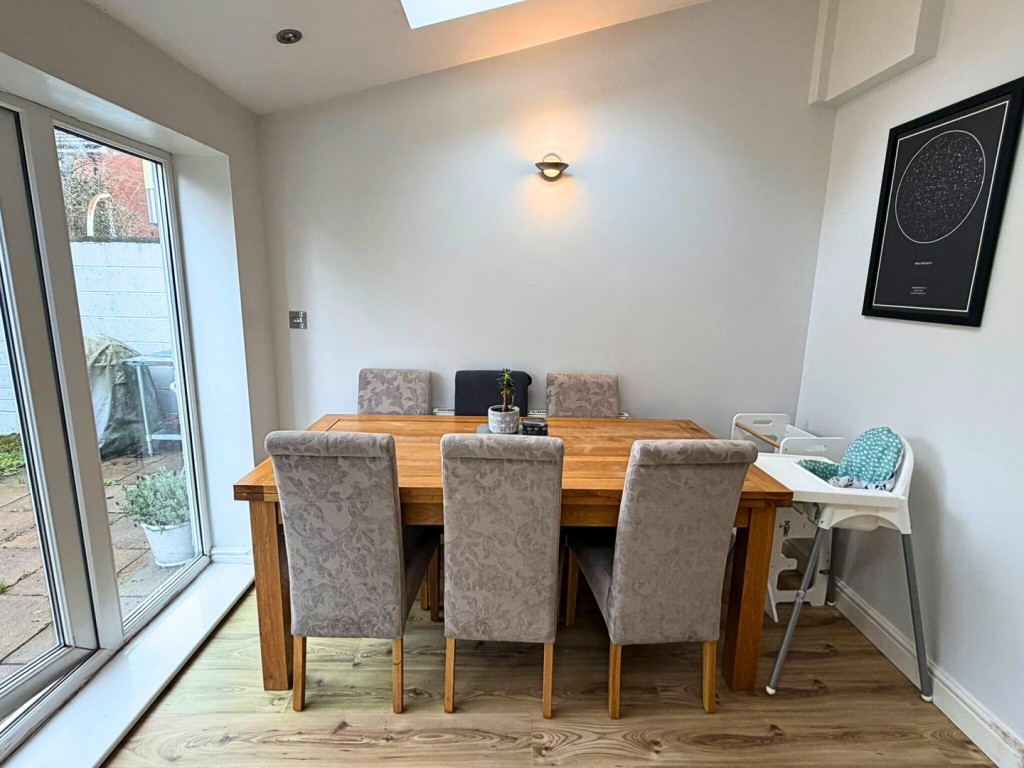 Image for Gilwern, Abergavenny, Monmouthshire