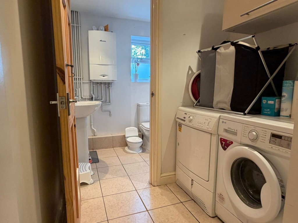 Image for Gilwern, Abergavenny, Monmouthshire