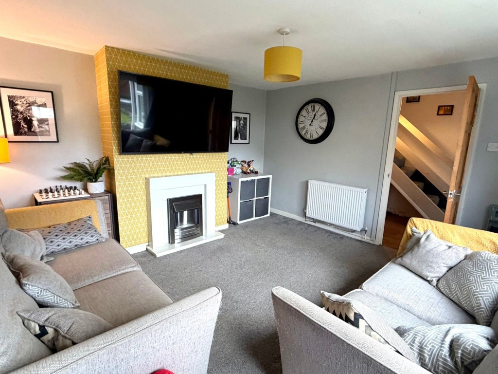 Image for Gilwern, Abergavenny, Monmouthshire