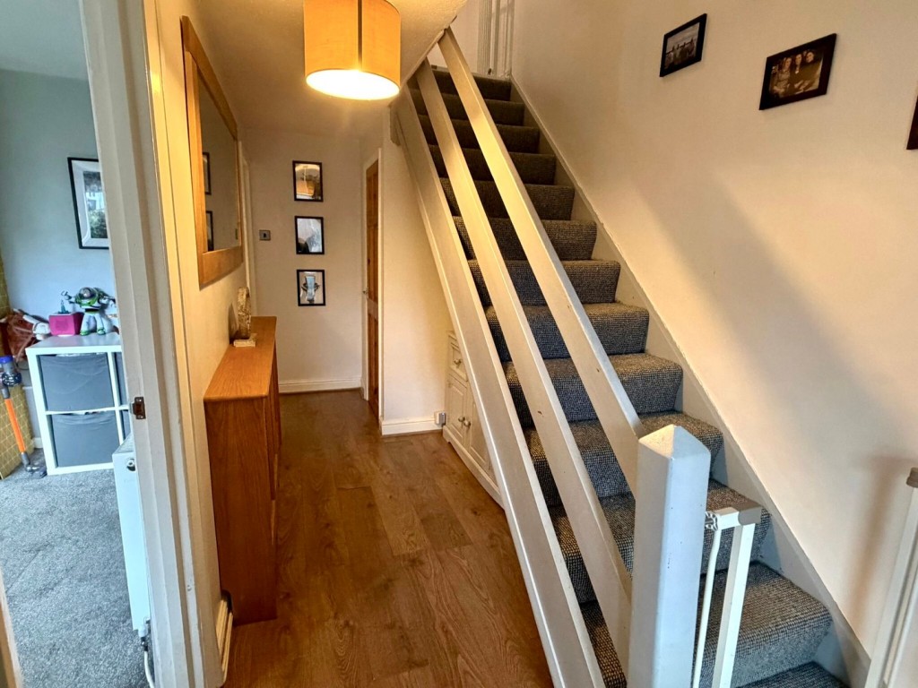 Image for Gilwern, Abergavenny, Monmouthshire