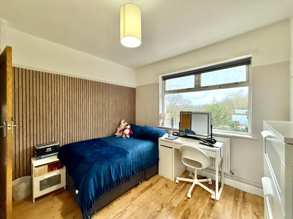 Image for Brynglas Road, Newport