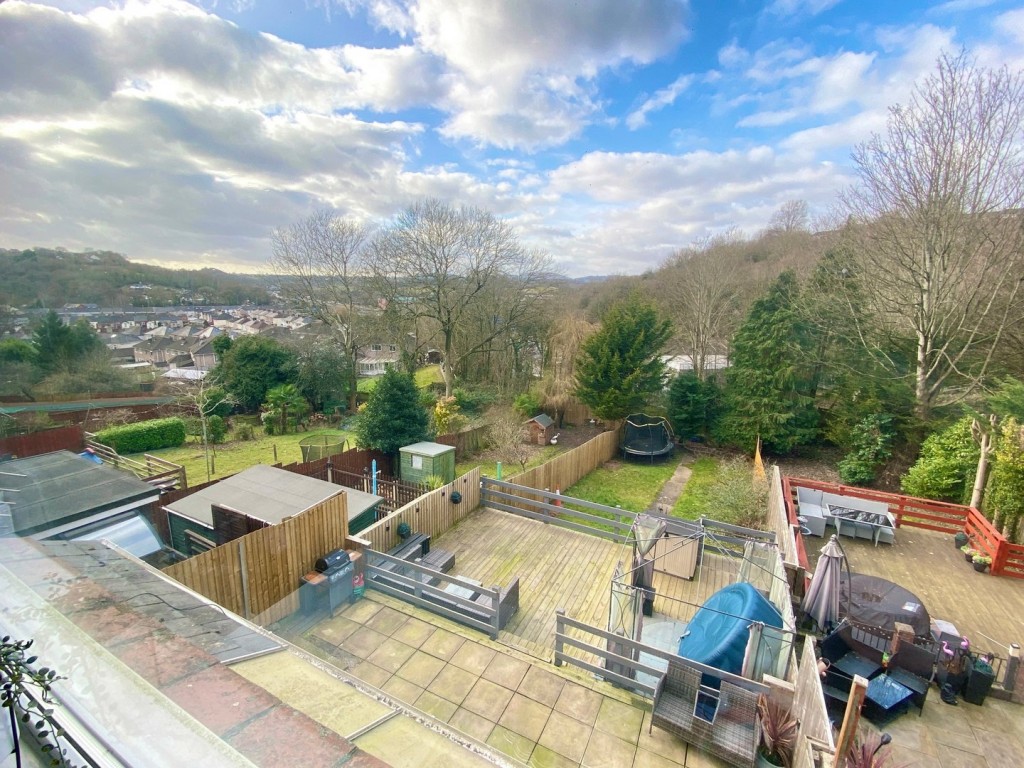 Image for Brynglas Road, Newport