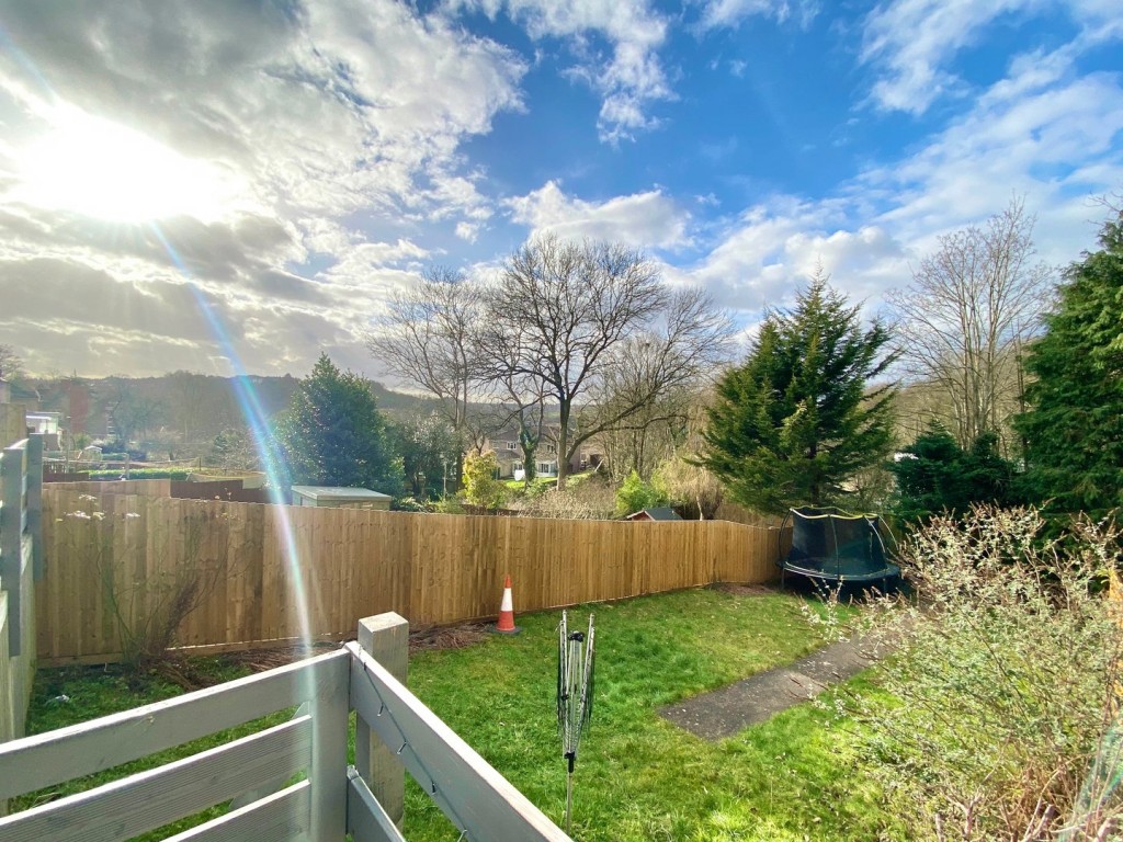 Image for Brynglas Road, Newport