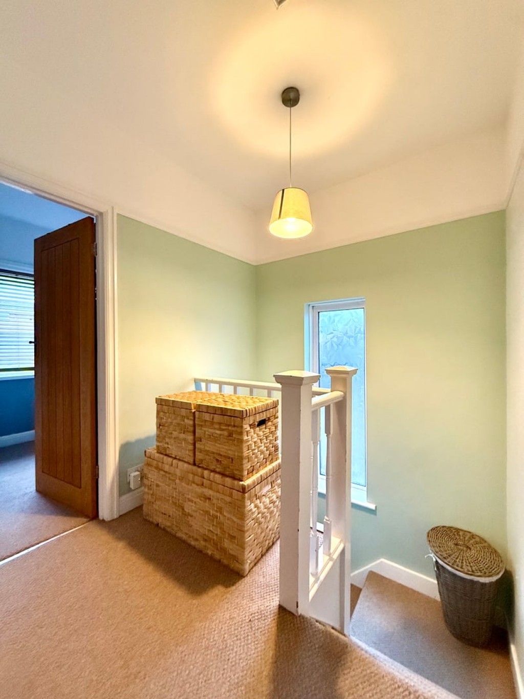 Image for Brynglas Road, Newport