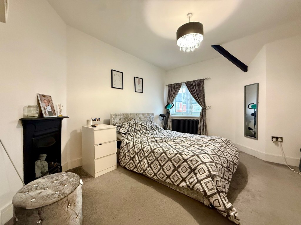 Image for Christchurch Road, Newport