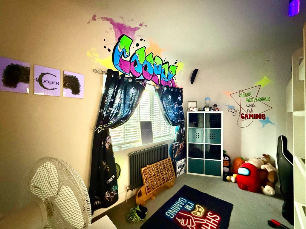 Image for Christchurch Road, Newport