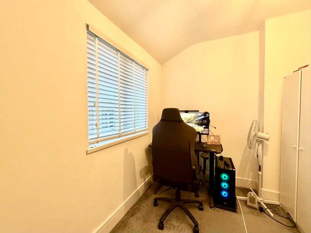 Image for Christchurch Road, Newport