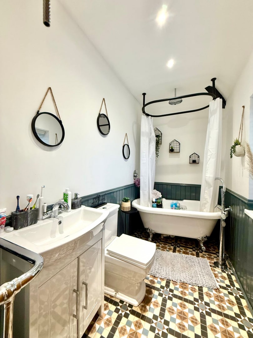 Image for Christchurch Road, Newport