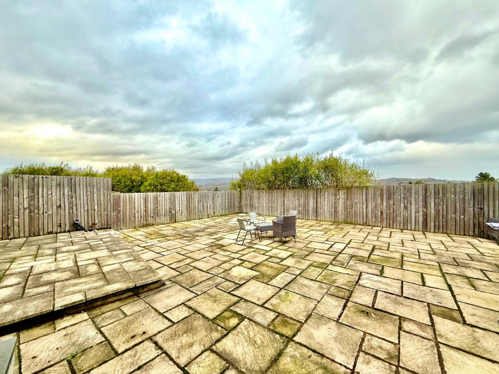 Image for Christchurch Road, Newport