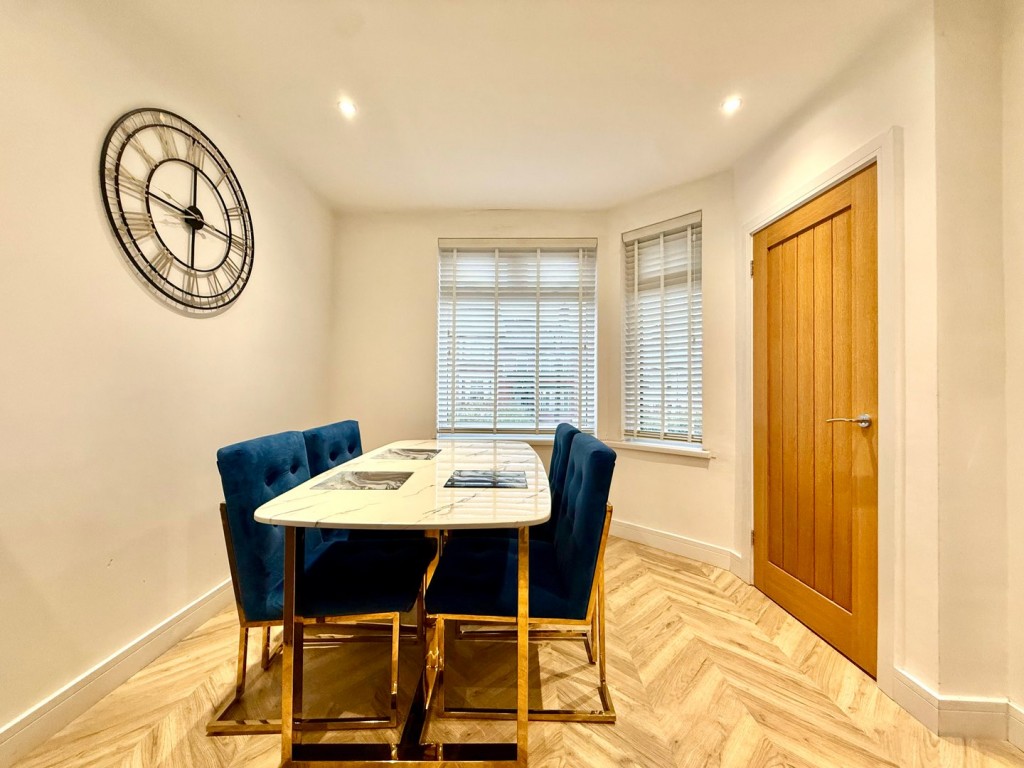 Image for Christchurch Road, Newport