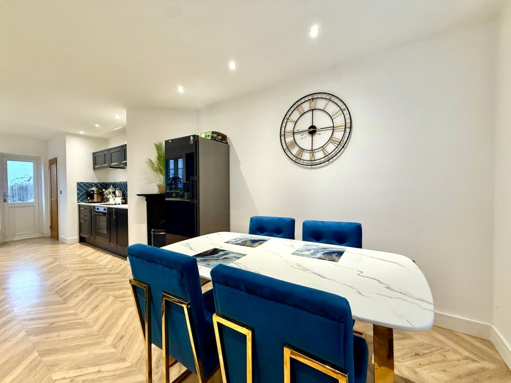 Image for Christchurch Road, Newport