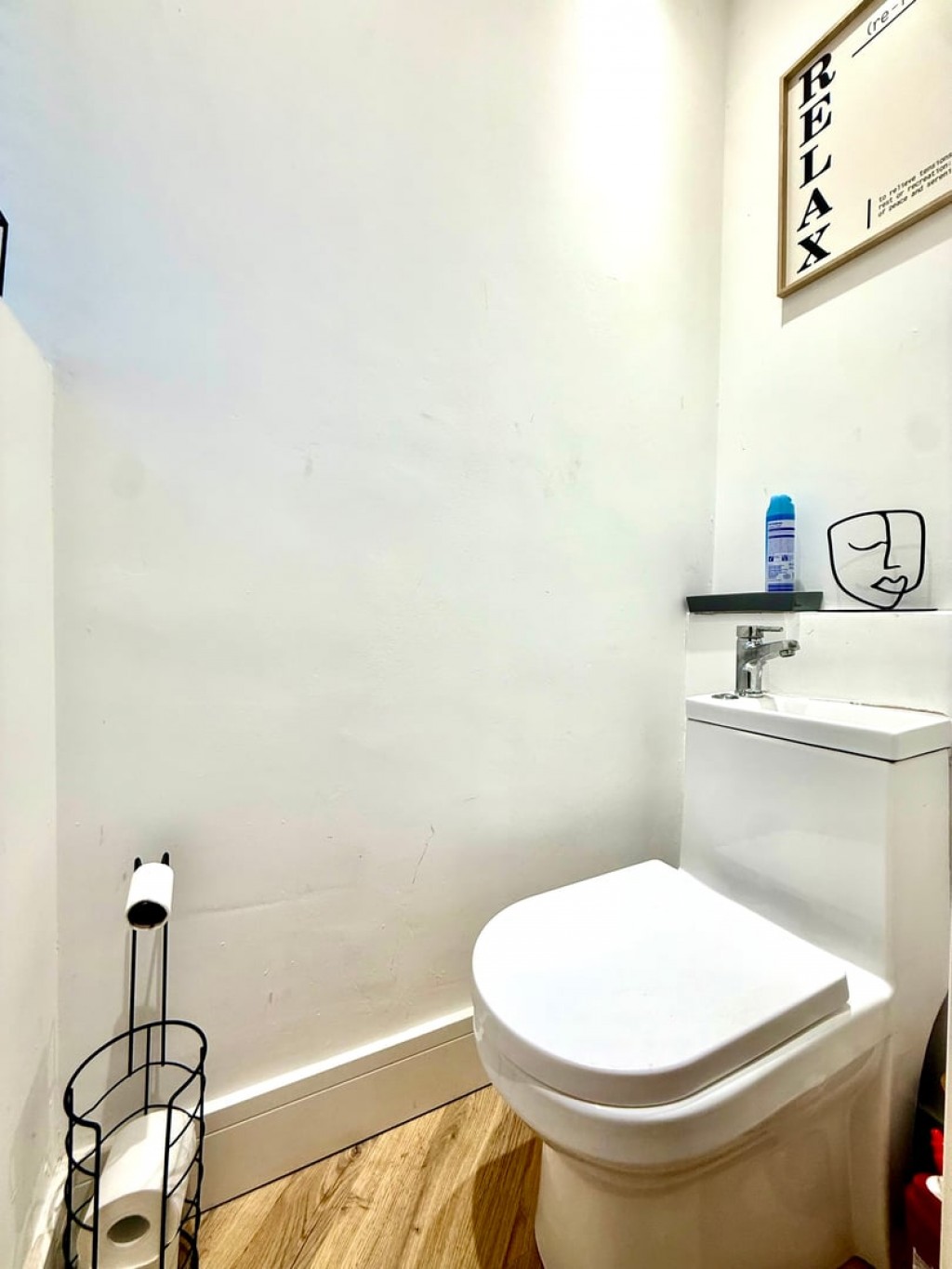 Image for Christchurch Road, Newport