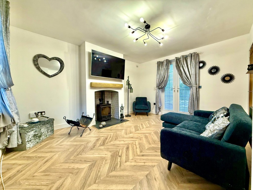 Image for Christchurch Road, Newport