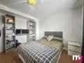 Image for Sterndale Bennett Road, Newport