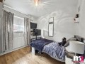 Image for Sterndale Bennett Road, Newport