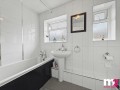 Image for Sterndale Bennett Road, Newport