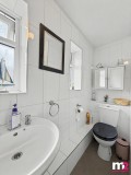 Image for Sterndale Bennett Road, Newport