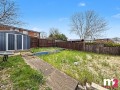 Image for Sterndale Bennett Road, Newport