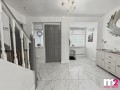 Image for Sterndale Bennett Road, Newport