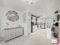 Image for Sterndale Bennett Road, Newport
