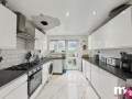 Image for Sterndale Bennett Road, Newport
