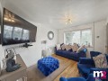 Image for Sterndale Bennett Road, Newport