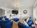 Image for Sterndale Bennett Road, Newport