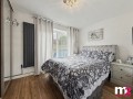 Image for Sterndale Bennett Road, Newport