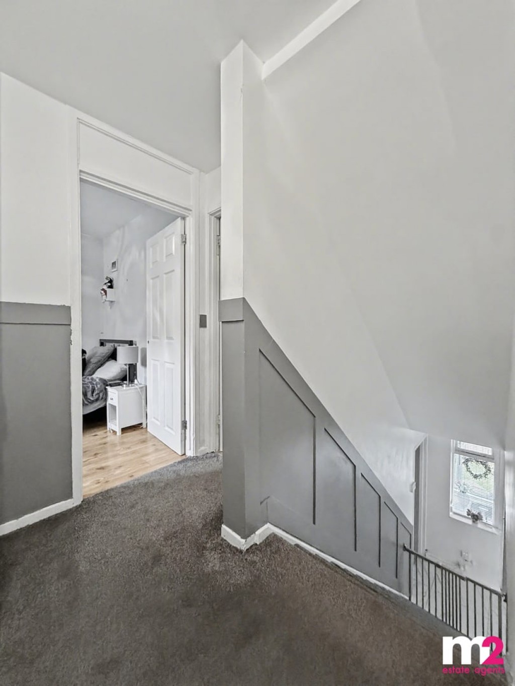 Image for Sterndale Bennett Road, Newport